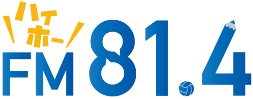 fm-hiho ページ！