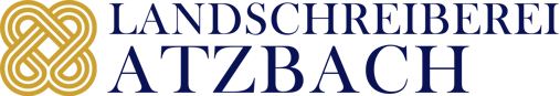 Landschreiberei Atzbach