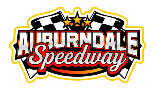 Crash-O-Mania...Destruction Returns!