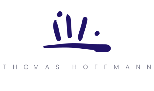 Thomas Hoffmann Künstler