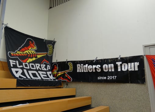 (Bild: buebikernews)