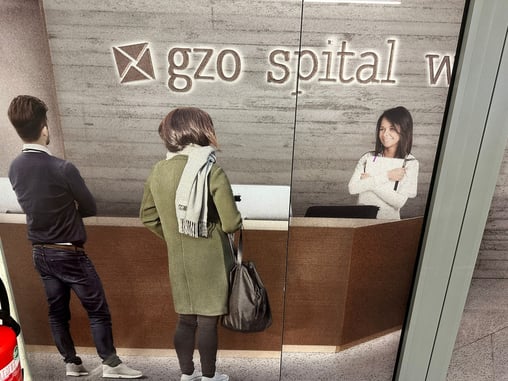 (Bild: buebikernews)