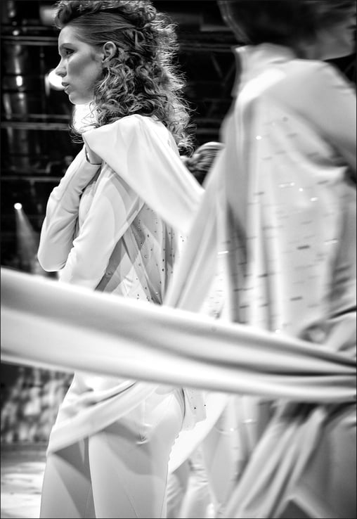 Eventfotograf Hamburg