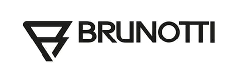 Brunotti Sweats, Brunotti Hoodies, Brunotti Pullover