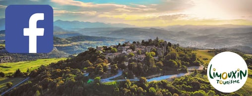 Limouxin Tourisme