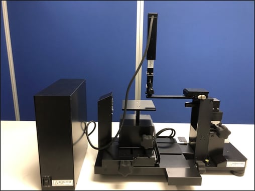 接触角計B100-ADS