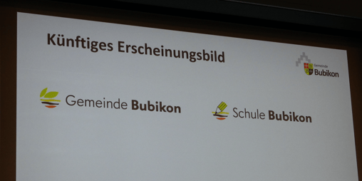 (Bild: buebikernews)