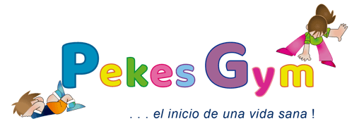 Estimulación Temprana y Entrenamiento Funcional Para Niños