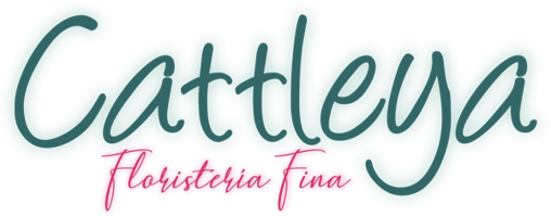CATTLEYA FLORISTERÍA FINA - Florerias Alto diseño Floral Mexico > Flores a domicilio en Bucerias, Nuevo Vallarta, Sayulita, San  Pancho Nayarit, Punta Mita Mexico ... HEROES DE NACOZARI # 14 BUCERIAS 