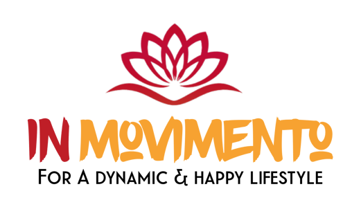 in movimento - Gesundheitscoaching für pure Lebensfreude!