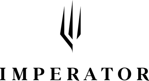 Das neue Carved Custom Imperator 7 Board ist da. Testen und kaufen bei WindSucht in Hünxe NRW