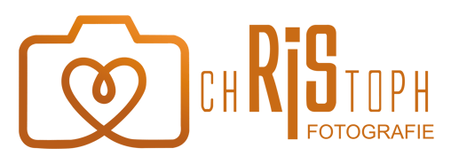 christophriss Webseite!