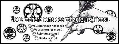 Cliquez sur l'image pour nous contacter ! 