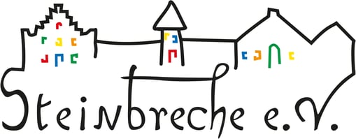 steinbreche-refraths Webseite!