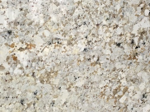 granit décoratif design