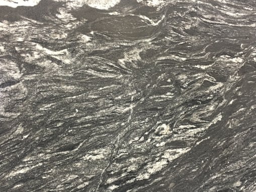 granit décoratif design