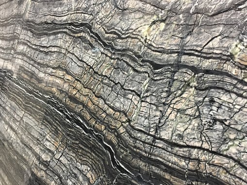 marbre décoratif design