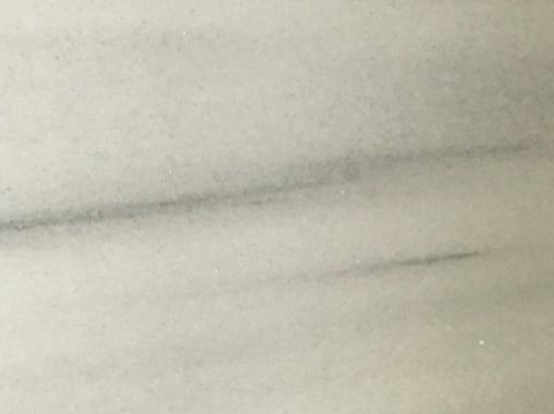 marbre décoratif design