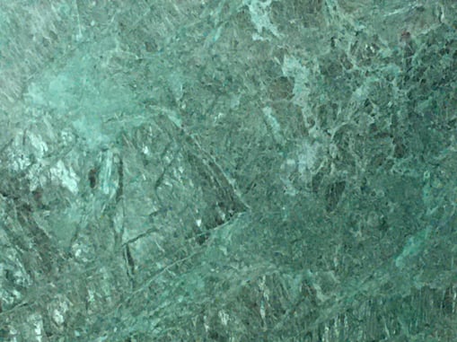 marbre décoratif design