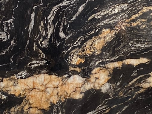 granit décoratif design