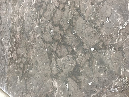 marbre décoratif design