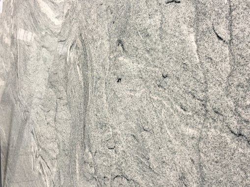 granit décoratif design