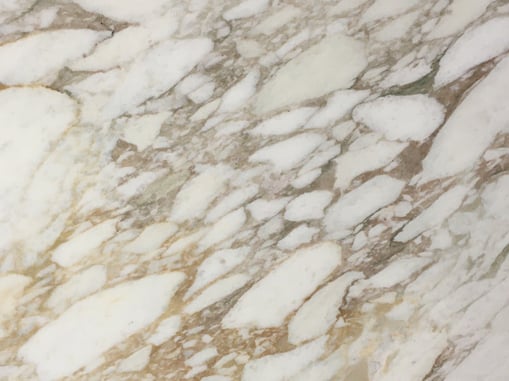 marbre décoratif design