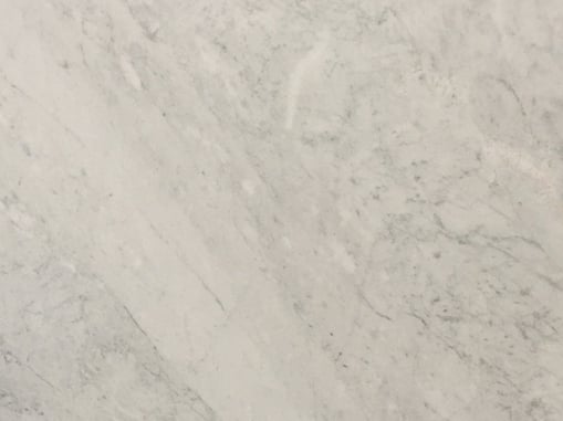 marbre décoratif design - marbre de Carrare