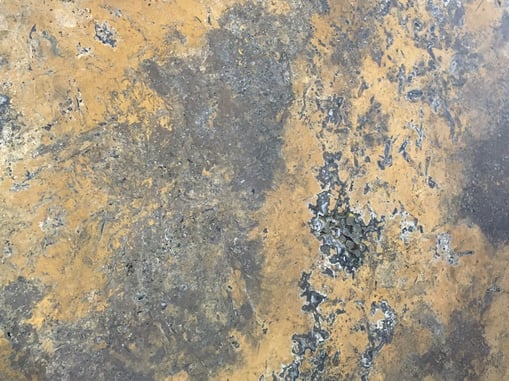 marbre décoratif design