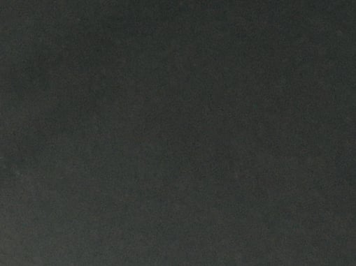 granit décoratif design