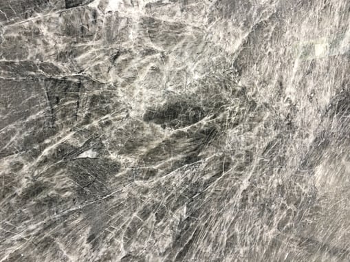 onyx décoratif design