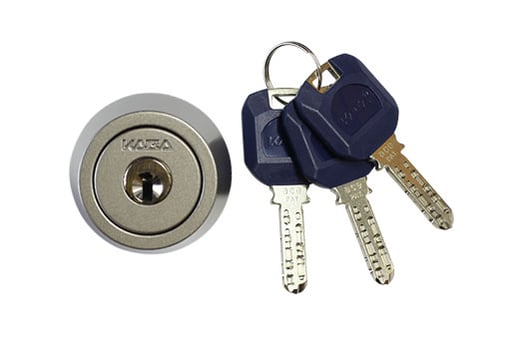 KABA（カバ）　ACE