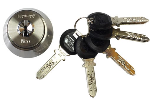 KABA（カバ）　カバスター