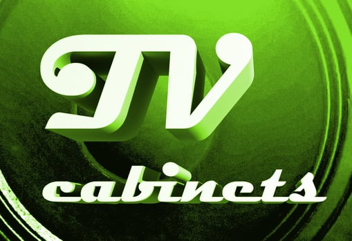 tv-cabinets