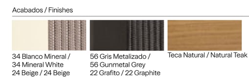 POINT. CITY Sofa Outdoor furniture puntod