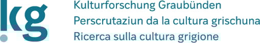 Mehrsprachigkeit Graubünden