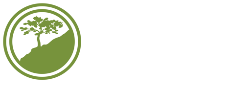 Kompetenzzentrum für Nachhaltigkeit