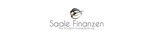 Unabhängige Finanzberatung Halle Saale Saalkreis Tafelgeschäft Versicherung Geldanlagen Altersvorsorge Finanzierungen