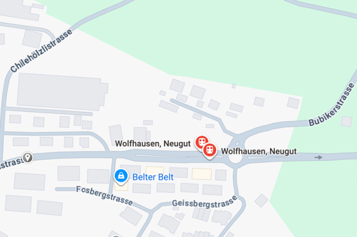 (Bild: google.maps)