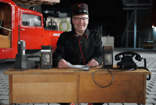 (Bild: feuerwehr-bubikon.ch)