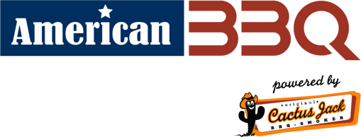 American-BBQ