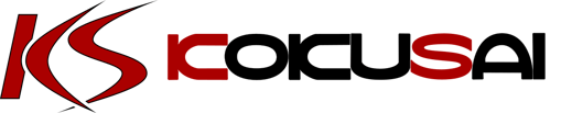 KOKUSAI(コクサイ)