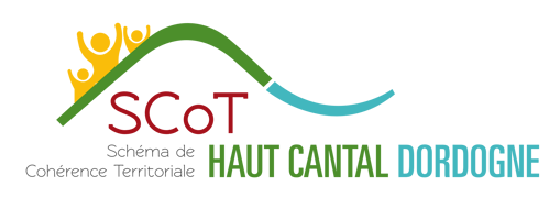 SCoT Haut Cantal Dordogne