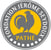 Fondation Jerome Seydoux-Pathe