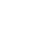 Logo Facebook