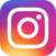 Instagram logo als link