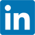 Linkedin Emilie Imbert Attachée de Presse