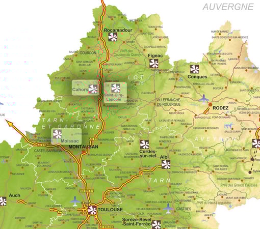 Quelle: www.gavarnie.com