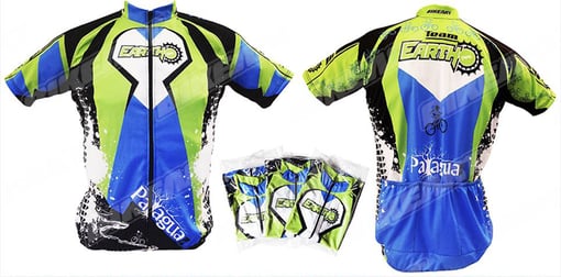 Sublimación Tela Poliester