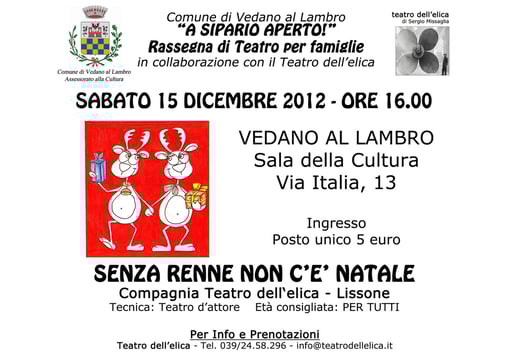 Clicca per ingrandire